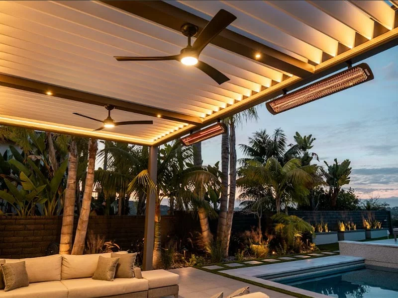 pergola 2